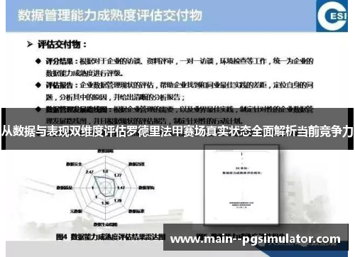 从数据与表现双维度评估罗德里法甲赛场真实状态全面解析当前竞争力