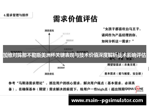 加维对阵那不勒斯美洲杯关键表现与技术价值深度解析战术影响评估 加维对阵那不勒斯美洲杯关键表现与技术价值深度解析战术影响评估
